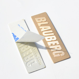 �|ݸ��Xɽ��ɰ���������X������������z�X���ƌ����S�����a