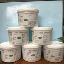 �_˼��DS-6001�X݆������ �͸ߵؙ͜Cе���Ͻ����X݆������