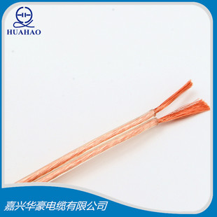 S2x1.0 1.5 2.0 2.5ƽ a~ o~͸ȾT⏾