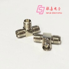 TNCKKK TNCĸ�^��ͨ�D�Q�^ ȫ�~���l�B���� �쾀һ�ֶ��B��