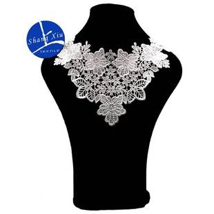 ˮ���ٽz �̽� ���� ���z �U�� �ػ� �I�� ���I�� DIY��߅�o��