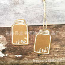 ɌWʽɫӡSƿ߅ţƤƿɕƬ˺