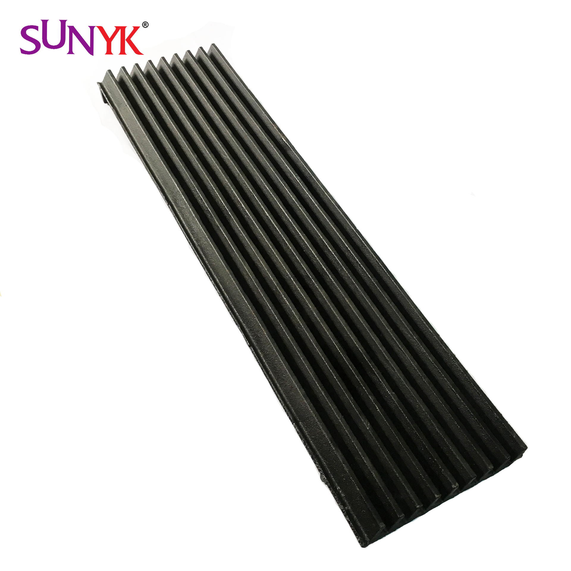 厂家生产供应烧烤烤牛排烤炉铸铁铸铁烧烤盘烧烤板烧烤架搪瓷