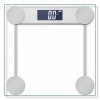 Bao Lan Electronics human body Health scale Weight Scale product Electronic scale customized LOGOOEM factory Best Sellers intelligence