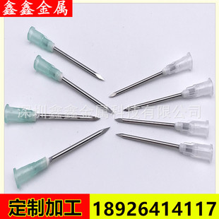 ���I�ӹ����Ĵ���� SUS304���P�����ᘼ� ���P����������