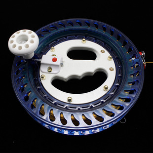 ABSˮ��݆�����ץ�P��݆�ְѾ�݆�L�~݆�@��݆�O݆���~��