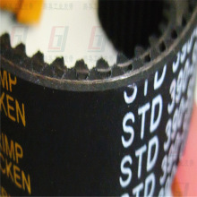 S2M/S3M/S5M/S8MzͬS hSTD zͬSl