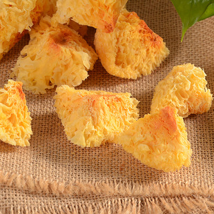 �a��ֱ�� �y���K����K��ľ��  �r�aƷʳ�þ���؛500g
