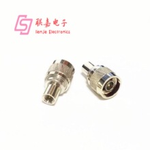 ȫ�~RF���lͬ�S�D���^N(L16)���^�DFME���^N/FME-JJ���l�yԇ�^