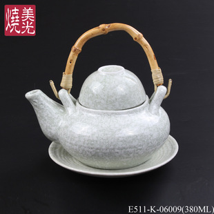 ����� 380ml ��ʽ�մɺ��r���� ���n�����;����l С�����豭