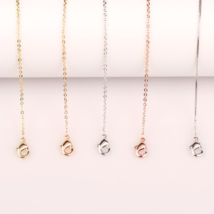�S��ֱ�N�h���~朗lʮ��� 0.8����������¹�����朗l
