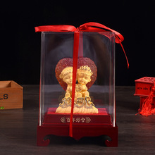 �S�����l����qɳ����ؔ����ؔ����[���͏d��䁽�ؔ��ˇ�Ʒ