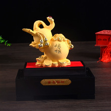 �qɳ����J ���F���� ����J ������J��ˇƷ�[����logo���l