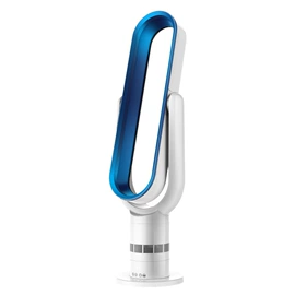 无叶扇;空气净化器;暖风机取暖器