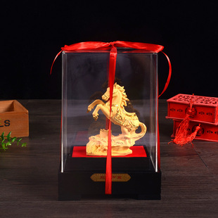 �qɳ�����\���R �qɳ���R ���R �R���ɹ� ǰ���f���R