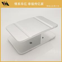 �������S�����l�o�ڊA�� �p�^25�僺ͯ��̫���X�ķ����o�ڊA��