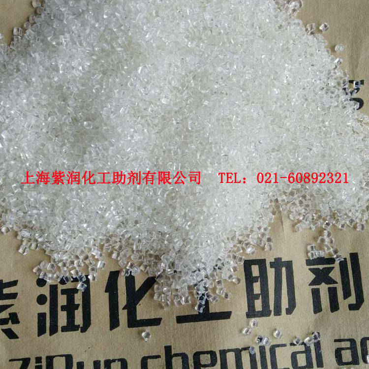 增透增韧剂 低温耐寒柔软剂PA尼龙塑料用