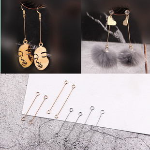 ��0.3mm�p�^���ֶ��hDIY����Ʒ����B�Ӱ���ɫ�像S�����l