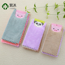 �����¿����ɺ���qС�������l ��ͯ������ĘСë�� ���÷������l