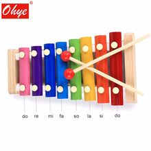 SֱNľưôľكͯ̆׽̾