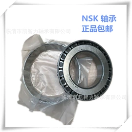 深沟球轴承;调心滚子轴承;滚针轴承