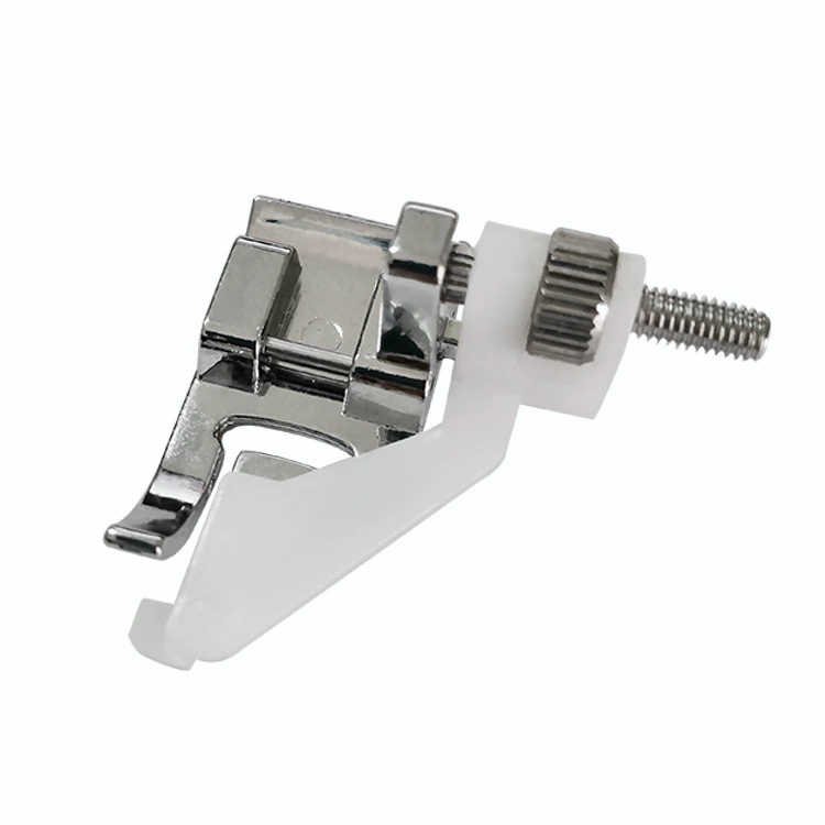 Домашняя электрическая швейная машина Пластиковые темные швы ножки 7308A Темные швы ножки