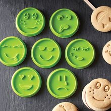 ��Ʒ7����ЦĘ�ģ��DIY��׃���鉺���ģ�H�Ӻ決�ģPE��