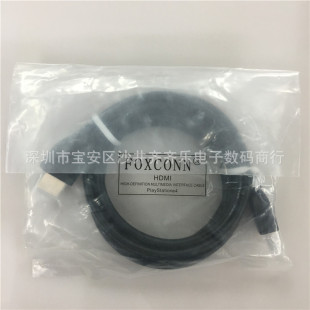 PS4 HDMI���往ԭ�bƷ�|2.0�^4K PS4�ҕ�C�C픺����C�B�Ӿ�