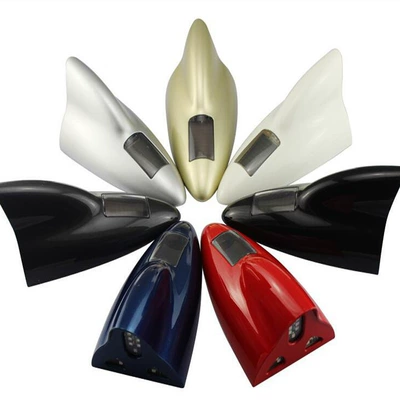 Warning Light Roof Light Car vehicle antenna