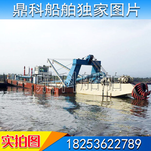 �����ӵ���ɰ�����O�� ˮ�����ٽg��ʽ���ബ �����ھ��迣���ٴ�