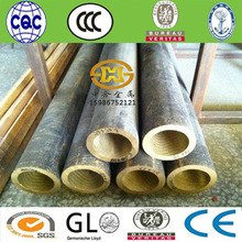 �S��ֱ�Nqsn4-4-4�a���~�ܲ�30/40/50/60/70/80/90/100/110/130mm
