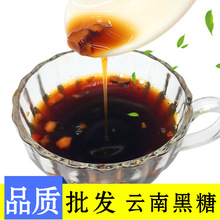 ��Ϻ������l���� õ����Ͻ��t�ǰ��b�Y��