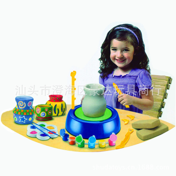 electric ceramics