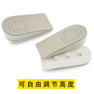 ţƤ͸Ь||ռЬЬ|߉|ˬ͸a|