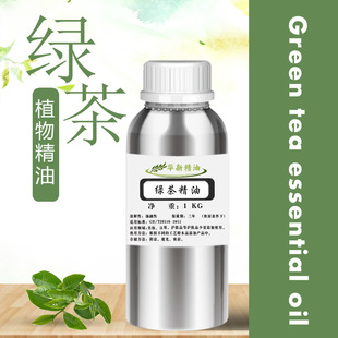 ���l�G�辫�͆η���޹��ĦDIY����������޹�ͻ��yƷֲ���Ͱ�Ħ��