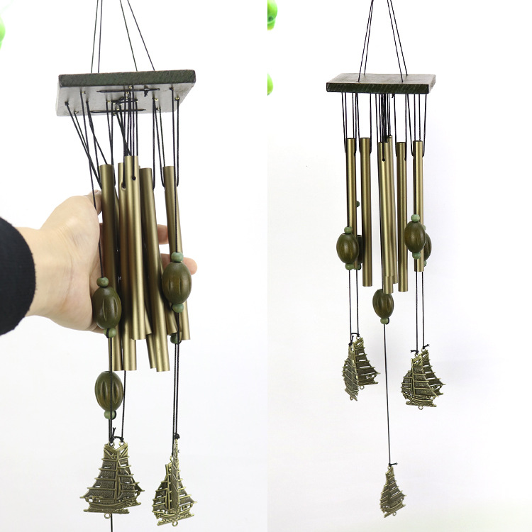 Thuyền buồm G-938 / Dài khoảng 60