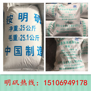 ���\ ����\ �@���\ �۠� �K�� ʮ��ˮ�����X⛣��@��