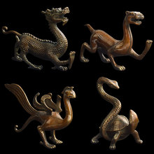 �~�Ĵ���F�����׻���ȸ����͏d�b�ˇ���`�F�_�I�YƷ�[��