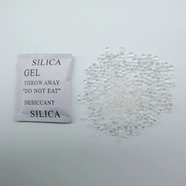 硅胶;矿物吸附剂;其他吸附剂