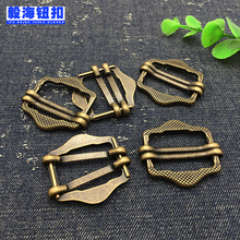 ߙnĿֿ p{ R׻ӿ ͹ęn ~ɫ