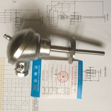 �؝�ȃx�펧ݔ���K�����\�ضȂ������x���x��S�؝�ȃx����