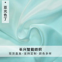 �S�ҹ����������ɫ�� CXZN021�ߏ�����50D*75D���bɫ�������l