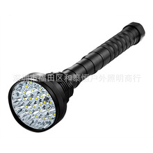 �������Ͳ XML-T6 LED���Ͳ �X�Ͻ����Ͳ�����h����̽�՟�