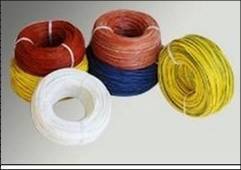 �S�ҹ������Ҵ���؜ؾ��՚�ӟᾀ늵�ů�؟ᾀ���z̼�w�S�ӟᾀ