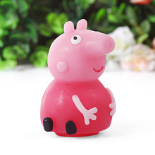 �׃�ͯ���������ͨ�����ۼtС�i��ͨ������ϴ����ԡϴ���ֹ���