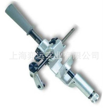 WS-50A���^���ӄ�����