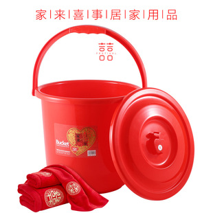 �tɫ����ˮͰ�������Ꭷ�w��ˮ�AͰ�Y��ϲ�c������Ͱ���l