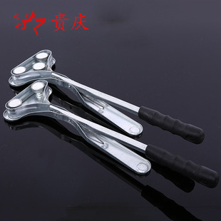 �S��ֱ�N�_����ȫ�A�_�����߰�ȫ��A�ͼ��L�Ӵſ�