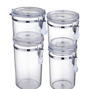 �N������s�Z�ܷ����ʳ�Թ��������r�а�؛���l����͸�������