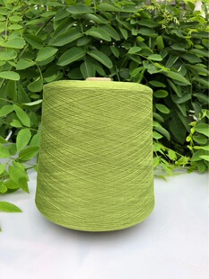 �z���޼�60s/2�� �Gɫ ��ë�z�⾫���޼�